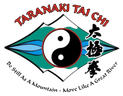Taranaki Tai Chi Chuan Association