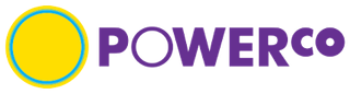 Powerco