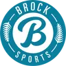 Brock Sports