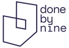 Done by Nine