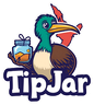 TipJar.nz